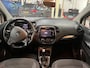 Renault Captur 0.9 TCE DYNAMIQUE, Camera, Cruise ctrl, Trekhaak, R-Link