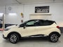Renault Captur 0.9 TCE DYNAMIQUE, Camera, Cruise ctrl, Trekhaak, R-Link