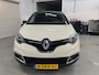 Renault Captur 0.9 TCE DYNAMIQUE, Camera, Cruise ctrl, Trekhaak, R-Link