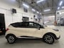 Renault Captur 0.9 TCE DYNAMIQUE, Camera, Cruise ctrl, Trekhaak, R-Link
