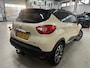Renault Captur 0.9 TCE DYNAMIQUE, Camera, Cruise ctrl, Trekhaak, R-Link
