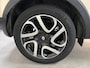 Renault Captur 0.9 TCE DYNAMIQUE, Camera, Cruise ctrl, Trekhaak, R-Link