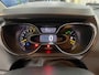 Renault Captur 0.9 TCE DYNAMIQUE, Camera, Cruise ctrl, Trekhaak, R-Link
