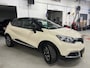 Renault Captur 0.9 TCE DYNAMIQUE, Camera, Cruise ctrl, Trekhaak, R-Link