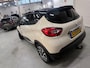 Renault Captur 0.9 TCE DYNAMIQUE, Camera, Cruise ctrl, Trekhaak, R-Link