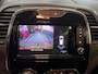 Renault Captur 0.9 TCE DYNAMIQUE, Camera, Cruise ctrl, Trekhaak, R-Link