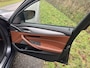 BMW 5-Serie 520i High Executive Individual M-Pakket