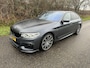 BMW 5-Serie 520i High Executive Individual M-Pakket