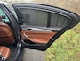BMW 5-Serie 520i High Executive Individual M-Pakket