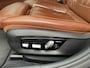 BMW 5-Serie 520i High Executive Individual M-Pakket