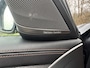 BMW 5-Serie 520i High Executive Individual M-Pakket