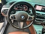 BMW 5-Serie 520i High Executive Individual M-Pakket