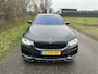 BMW 5-Serie 520i High Executive Individual M-Pakket