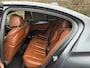 BMW 5-Serie 520i High Executive Individual M-Pakket