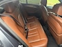 BMW 5-Serie 520i High Executive Individual M-Pakket