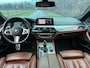BMW 5-Serie 520i High Executive Individual M-Pakket