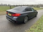 BMW 5-Serie 520i High Executive Individual M-Pakket