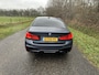 BMW 5-Serie 520i High Executive Individual M-Pakket