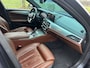 BMW 5-Serie 520i High Executive Individual M-Pakket