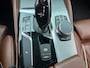 BMW 5-Serie 520i High Executive Individual M-Pakket