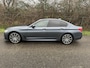 BMW 5-Serie 520i High Executive Individual M-Pakket