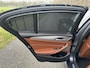 BMW 5-Serie 520i High Executive Individual M-Pakket