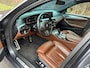 BMW 5-Serie 520i High Executive Individual M-Pakket