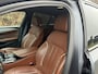 BMW 5-Serie 520i High Executive Individual M-Pakket