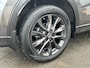 Mazda CX-5 2.5 SkyActiv-G 194 GT-M 4WD | Trekhaak | 360 Camera | Allseason-banden |