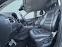Mazda CX-5 2.5 SkyActiv-G 194 GT-M 4WD | Trekhaak | 360 Camera | Allseason-banden |