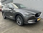 Mazda CX-5 2.5 SkyActiv-G 194 GT-M 4WD | Trekhaak | 360 Camera | Allseason-banden |