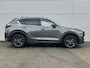 Mazda CX-5 2.5 SkyActiv-G 194 GT-M 4WD | Trekhaak | 360 Camera | Allseason-banden |