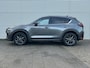 Mazda CX-5 2.5 SkyActiv-G 194 GT-M 4WD | Trekhaak | 360 Camera | Allseason-banden |