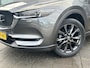 Mazda CX-5 2.5 SkyActiv-G 194 GT-M 4WD | Trekhaak | 360 Camera | Allseason-banden |