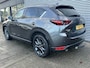 Mazda CX-5 2.5 SkyActiv-G 194 GT-M 4WD | Trekhaak | 360 Camera | Allseason-banden |