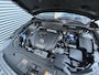 Mazda CX-5 2.5 SkyActiv-G 194 GT-M 4WD | Trekhaak | 360 Camera | Allseason-banden |
