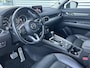Mazda CX-5 2.5 SkyActiv-G 194 GT-M 4WD | Trekhaak | 360 Camera | Allseason-banden |