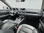 Mazda CX-5 2.5 SkyActiv-G 194 GT-M 4WD | Trekhaak | 360 Camera | Allseason-banden |