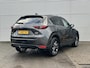 Mazda CX-5 2.5 SkyActiv-G 194 GT-M 4WD | Trekhaak | 360 Camera | Allseason-banden |