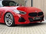BMW Z4 Roadster M40i High Executive Edition / FULL OPTION /