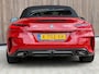 BMW Z4 Roadster M40i High Executive Edition / FULL OPTION /
