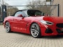 BMW Z4 Roadster M40i High Executive Edition / FULL OPTION /
