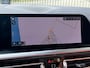 BMW Z4 Roadster M40i High Executive Edition / FULL OPTION /
