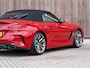 BMW Z4 Roadster M40i High Executive Edition / FULL OPTION /