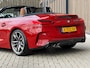 BMW Z4 Roadster M40i High Executive Edition / FULL OPTION /