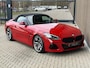 BMW Z4 Roadster M40i High Executive Edition / FULL OPTION /