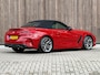 BMW Z4 Roadster M40i High Executive Edition / FULL OPTION /