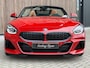 BMW Z4 Roadster M40i High Executive Edition / FULL OPTION /