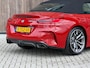 BMW Z4 Roadster M40i High Executive Edition / FULL OPTION /