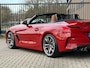BMW Z4 Roadster M40i High Executive Edition / FULL OPTION /